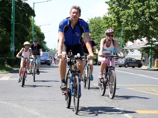 Bringatúra 2018 - fotó: Sándor Judit