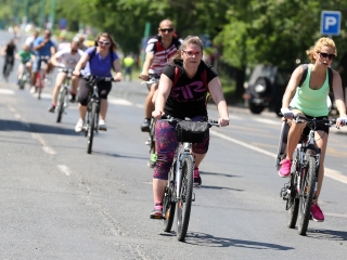 Bringatúra 2018 - fotó: Sándor Judit