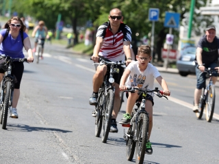 Bringatúra 2018 - fotó: Sándor Judit