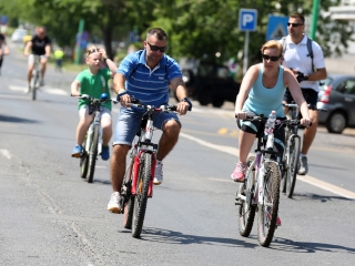 Bringatúra 2018 - fotó: Sándor Judit