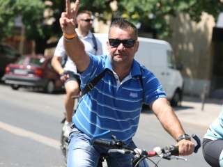 Bringatúra 2018 - fotó: Sándor Judit