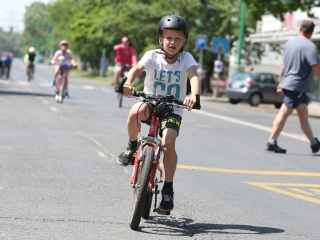 Bringatúra 2018 - fotó: Sándor Judit