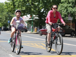 Bringatúra 2018 - fotó: Sándor Judit