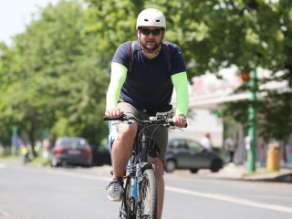 Bringatúra 2018 - fotó: Sándor Judit