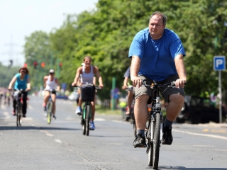 Bringatúra 2018 - fotó: Sándor Judit