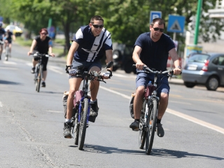 Bringatúra 2018 - fotó: Sándor Judit