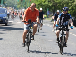 Bringatúra 2018 - fotó: Sándor Judit