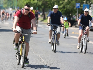 Bringatúra 2018 - fotó: Sándor Judit