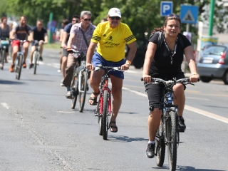 Bringatúra 2018 - fotó: Sándor Judit