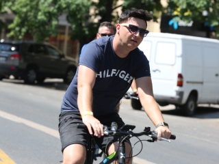 Bringatúra 2018 - fotó: Sándor Judit