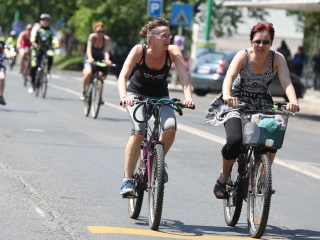 Bringatúra 2018 - fotó: Sándor Judit