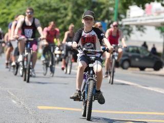 Bringatúra 2018 - fotó: Sándor Judit
