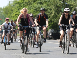 Bringatúra 2018 - fotó: Sándor Judit