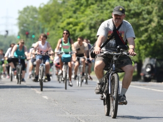 Bringatúra 2018 - fotó: Sándor Judit