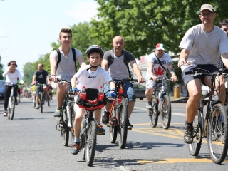 Bringatúra 2018 - fotó: Sándor Judit