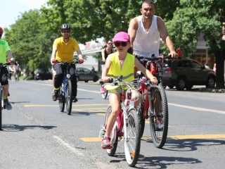 Bringatúra 2018 - fotó: Sándor Judit