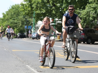 Bringatúra 2018 - fotó: Sándor Judit