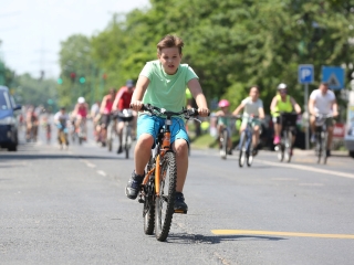 Bringatúra 2018 - fotó: Sándor Judit