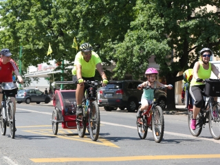 Bringatúra 2018 - fotó: Sándor Judit