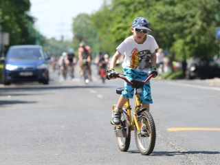 Bringatúra 2018 - fotó: Sándor Judit