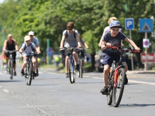 Bringatúra 2018 - fotó: Sándor Judit