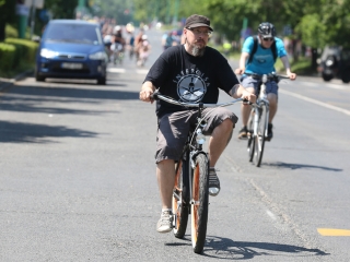 Bringatúra 2018 - fotó: Sándor Judit