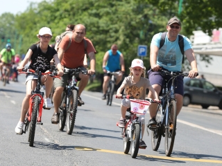 Bringatúra 2018 - fotó: Sándor Judit
