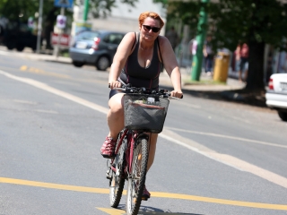 Bringatúra 2018 - fotó: Sándor Judit