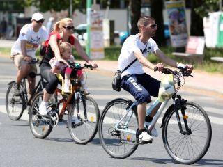 Bringatúra 2018 - fotó: Sándor Judit