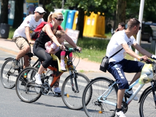 Bringatúra 2018 - fotó: Sándor Judit