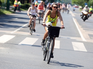 Bringatúra 2018 - fotó: Sándor Judit