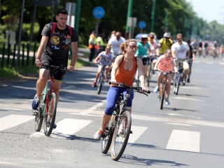 Bringatúra 2018 - fotó: Sándor Judit