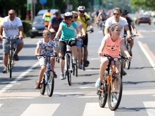 Bringatúra 2018 - fotó: Sándor Judit