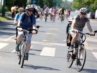 Bringatúra 2018 - fotó: Sándor Judit