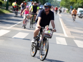 Bringatúra 2018 - fotó: Sándor Judit