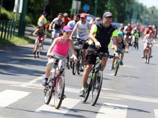 Bringatúra 2018 - fotó: Sándor Judit