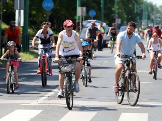 Bringatúra 2018 - fotó: Sándor Judit