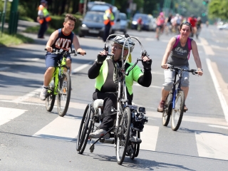Bringatúra 2018 - fotó: Sándor Judit