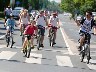 Bringatúra 2018 - fotó: Sándor Judit