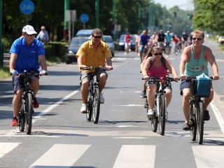 Bringatúra 2018 - fotó: Sándor Judit