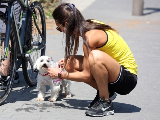 Bringatúra 2018 - fotó: Sándor Judit