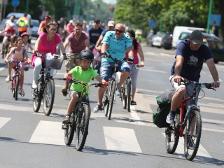 Bringatúra 2018 - fotó: Sándor Judit