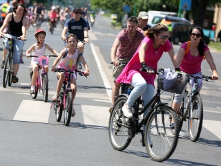 Bringatúra 2018 - fotó: Sándor Judit