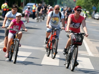 Bringatúra 2018 - fotó: Sándor Judit