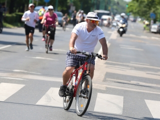 Bringatúra 2018 - fotó: Sándor Judit