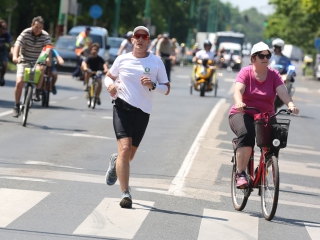 Bringatúra 2018 - fotó: Sándor Judit