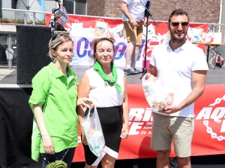 Bringatúra 2018 - fotó: Sándor Judit