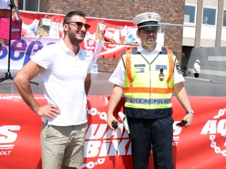 Bringatúra 2018 - fotó: Sándor Judit