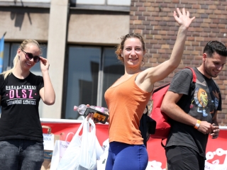 Bringatúra 2018 - fotó: Sándor Judit