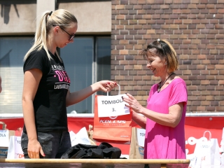 Bringatúra 2018 - fotó: Sándor Judit